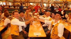 2012-09 Cannstatter Wasen (55)